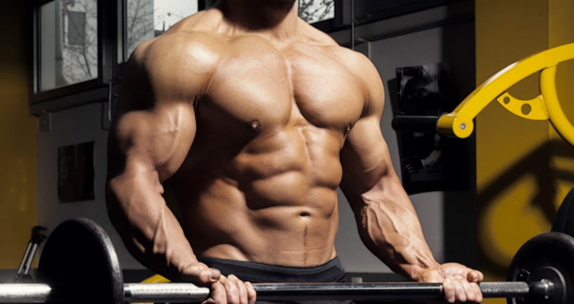 Entrenamiento Bodybuilding vs Powerlifting Bodybuilding y Powerlifting