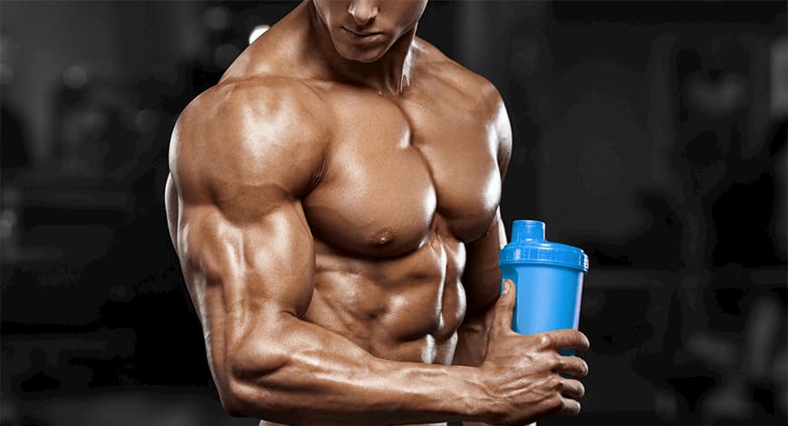 ¿Cómo elegir un buen pre entreno? como elegir un buen pre entreno