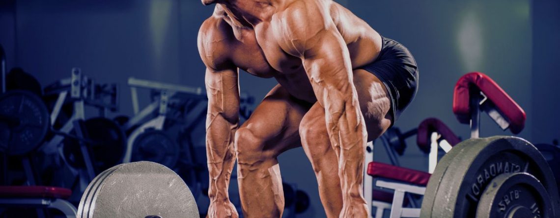 ¿Cómo hacer una fase de peaking en powerlifting? fase de peaking en powerlifting