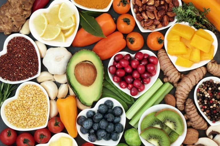 ¿Las dietas bajas en grasa disminuyen los niveles de testosterona? dietas bajas en grasa disminuyen los niveles de testosterona