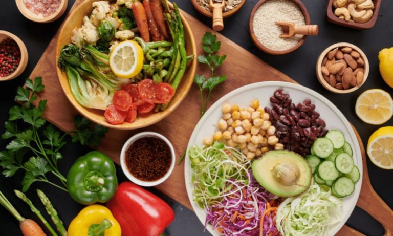¿Qué son los carbohidratos limpios y qué beneficios tienen? carbohidratos limpios y sus beneficios
