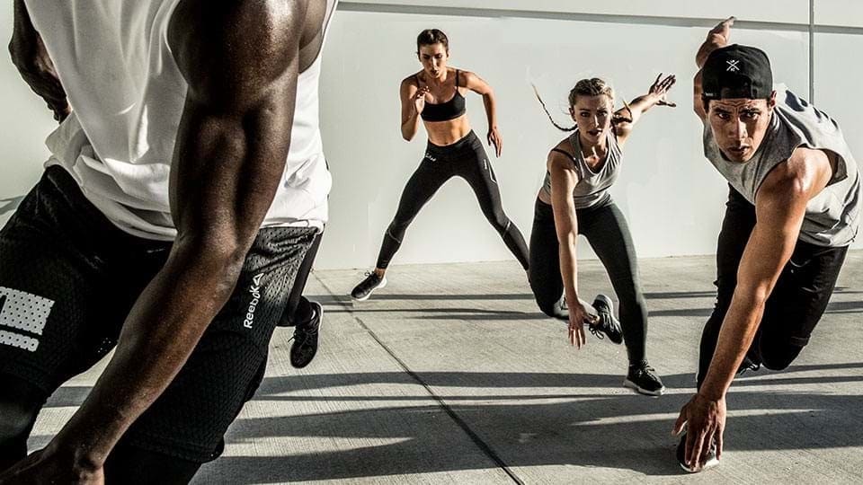 Guía definitiva de cardio: LISS vs MISS vs HIIT LISS vs MISS vs HIIT
