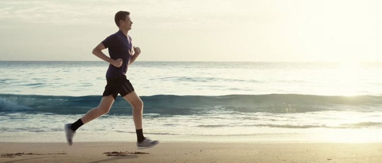 ¿Cómo mantener tu rutina de entrenamiento en verano? rutina de entrenamiento en verano