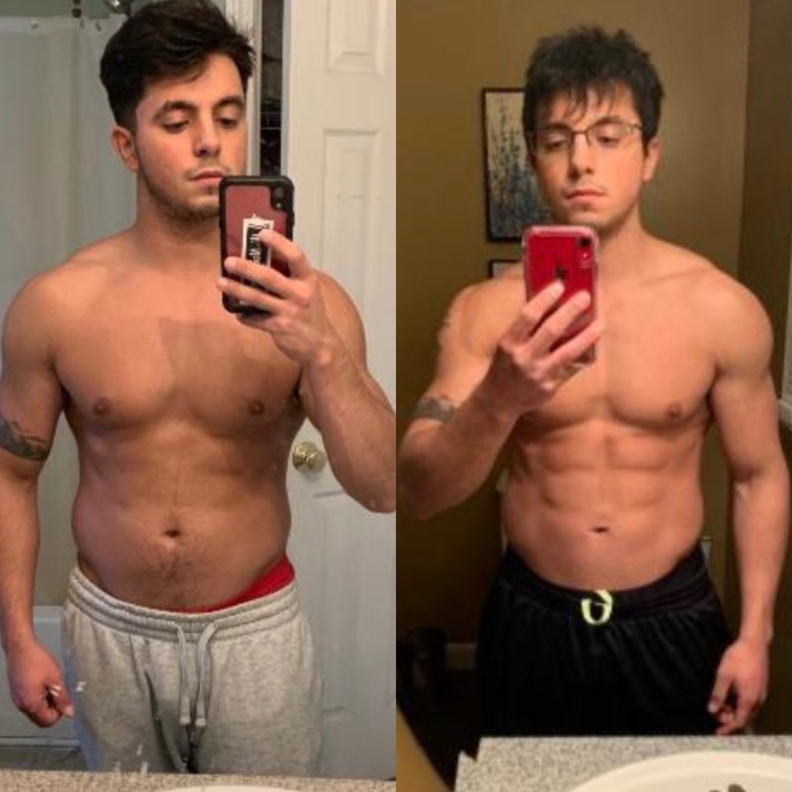 Transformación 3