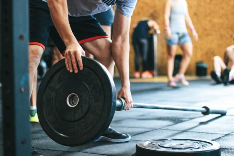 Myo Reps vs Rest Pause vs Drop Sets Myo Reps vs Rest Pause vs Drop Sets