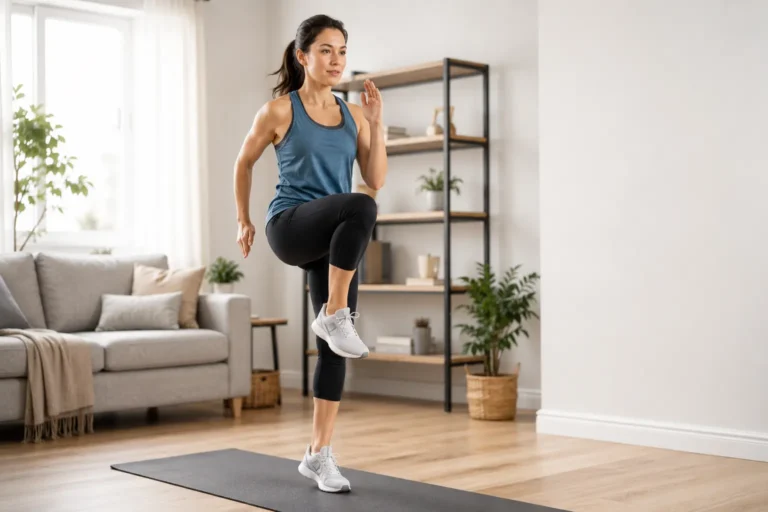 HIIT-para-principiantes-con-poco-tiempo